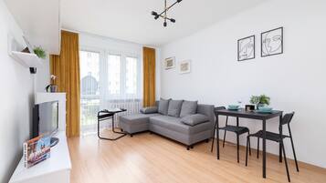 إستديو - بشرفة | ملاءات أسرّة