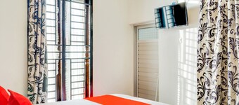 OYO 3015 Galliano Homestay Syariah