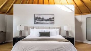 1 camera, ferro/asse da stiro, Wi-Fi, lenzuola