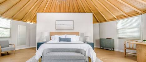 1 camera, ferro/asse da stiro, Wi-Fi, lenzuola