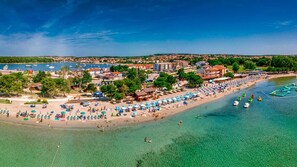 Apartment | 2 Schlafzimmer