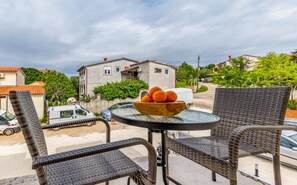 2 عدّة غرف نوم