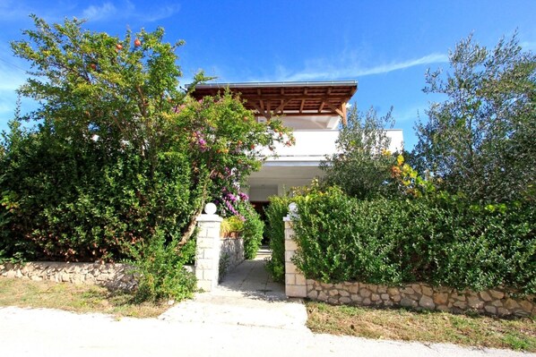 Appartement | 1 slaapkamer