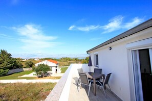 Apartment | 1 Schlafzimmer