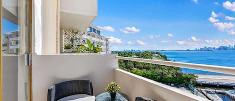 Terrain de lâhĂ©bergement