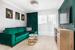 Fernseher