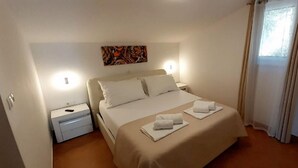 Apartment | 1 bedroom - Sunny Hvar 2 - With Pool - A3 2 2 (Stari Grad)