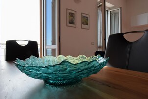 2 habitaciones 