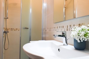 House | 2 bedrooms - Marechiare Intera in Ortona (Ortona)