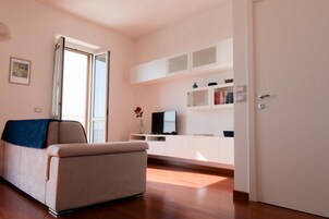 2 habitaciones 