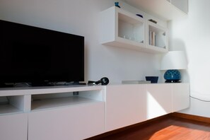2 bedrooms - Marechiare Intera in Ortona (Ortona)