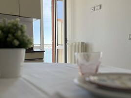 2 habitaciones 