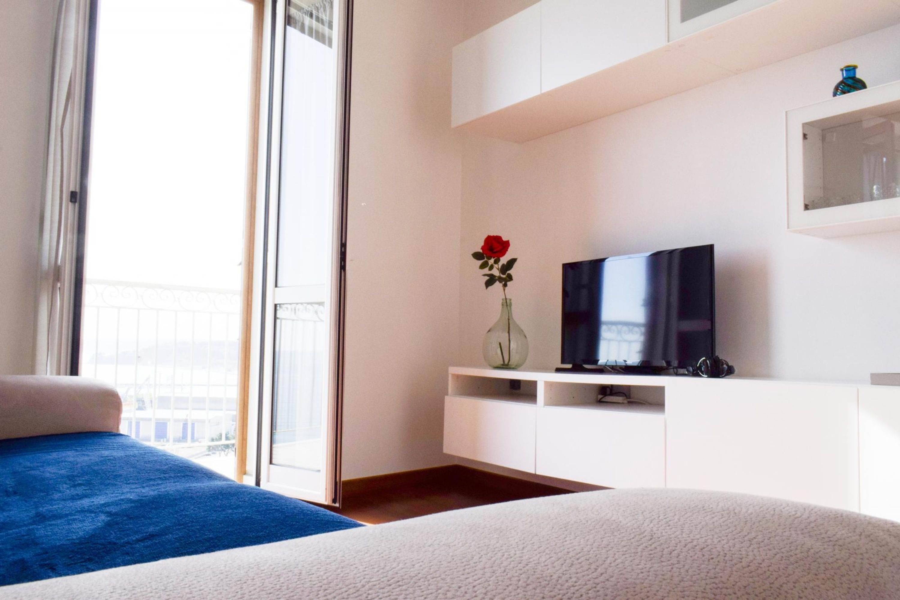 Lägenhet | 2 sovrum