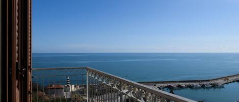 公寓 | 2 間臥室