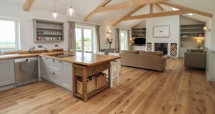 Cotswold View