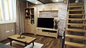 Apartment | 2 Schlafzimmer