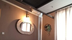 Apartment | 2 Schlafzimmer