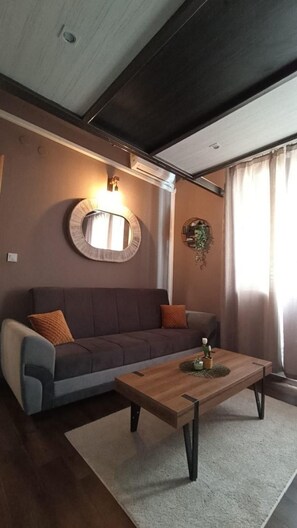 Apartment | 2 bedrooms - Apartments Ivan - With Jacuzzi (Sibenik)