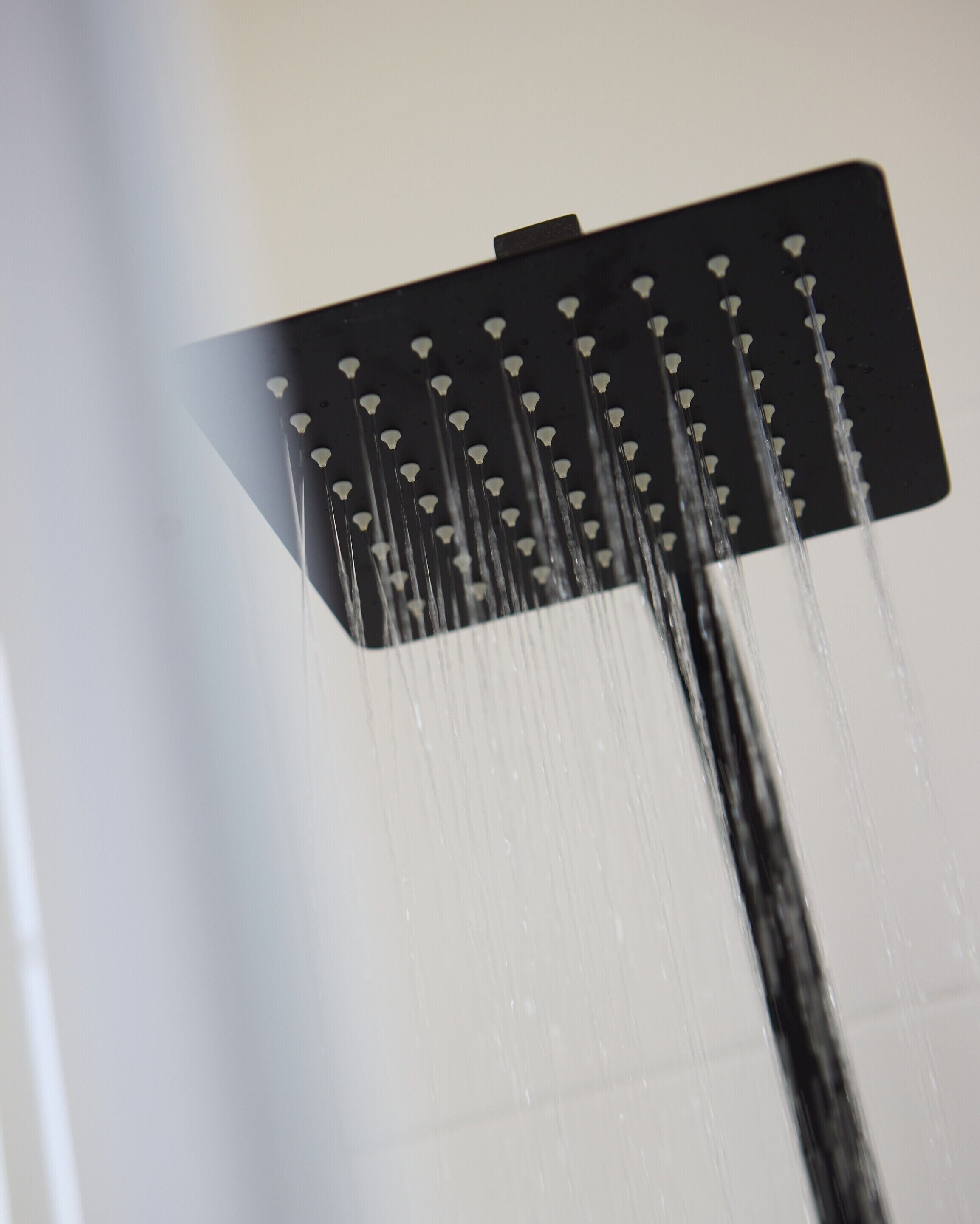 Foto - The Woden Boutique Hotel Walsall M6 J9