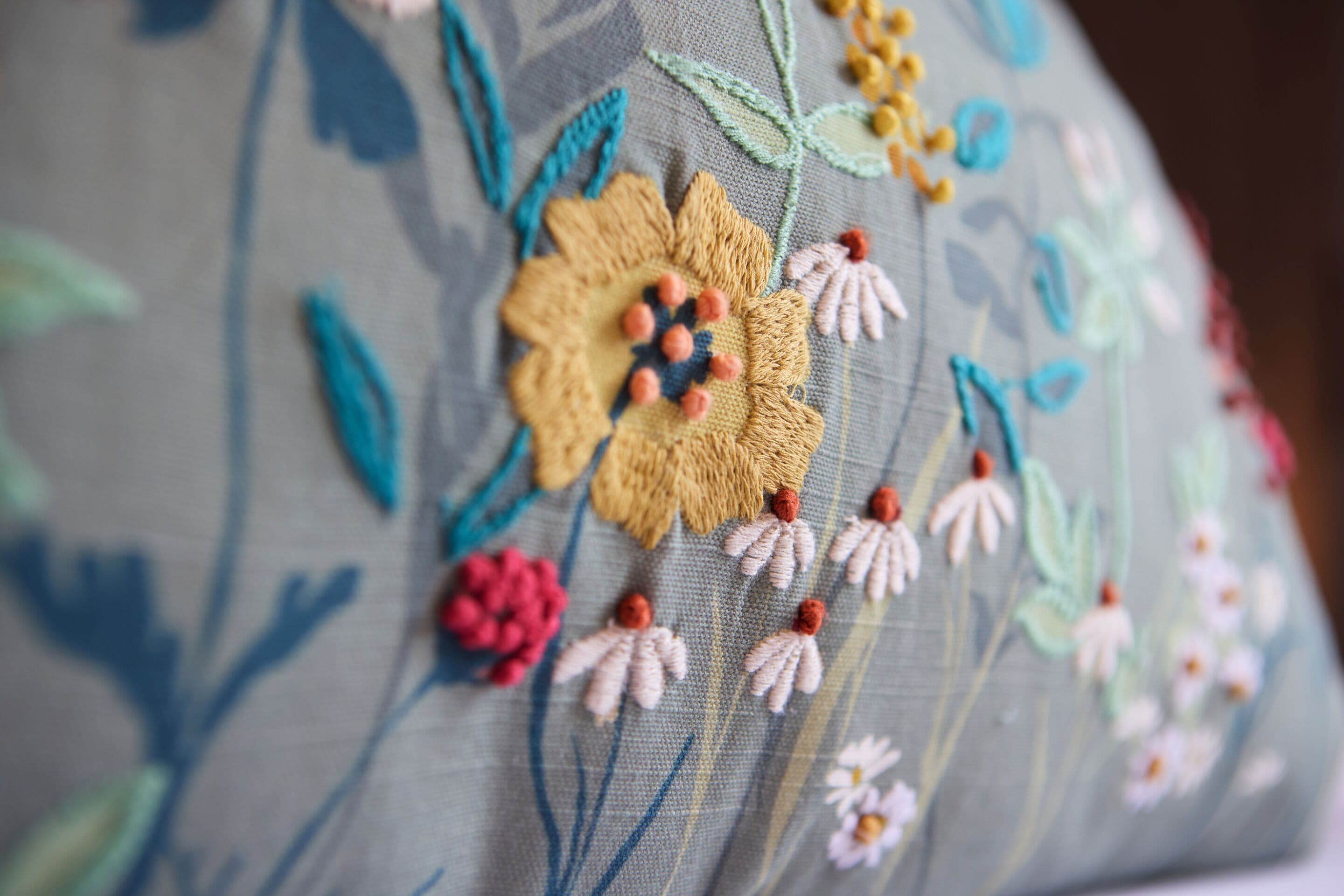 Foto - The Woden Boutique Hotel Walsall M6 J9