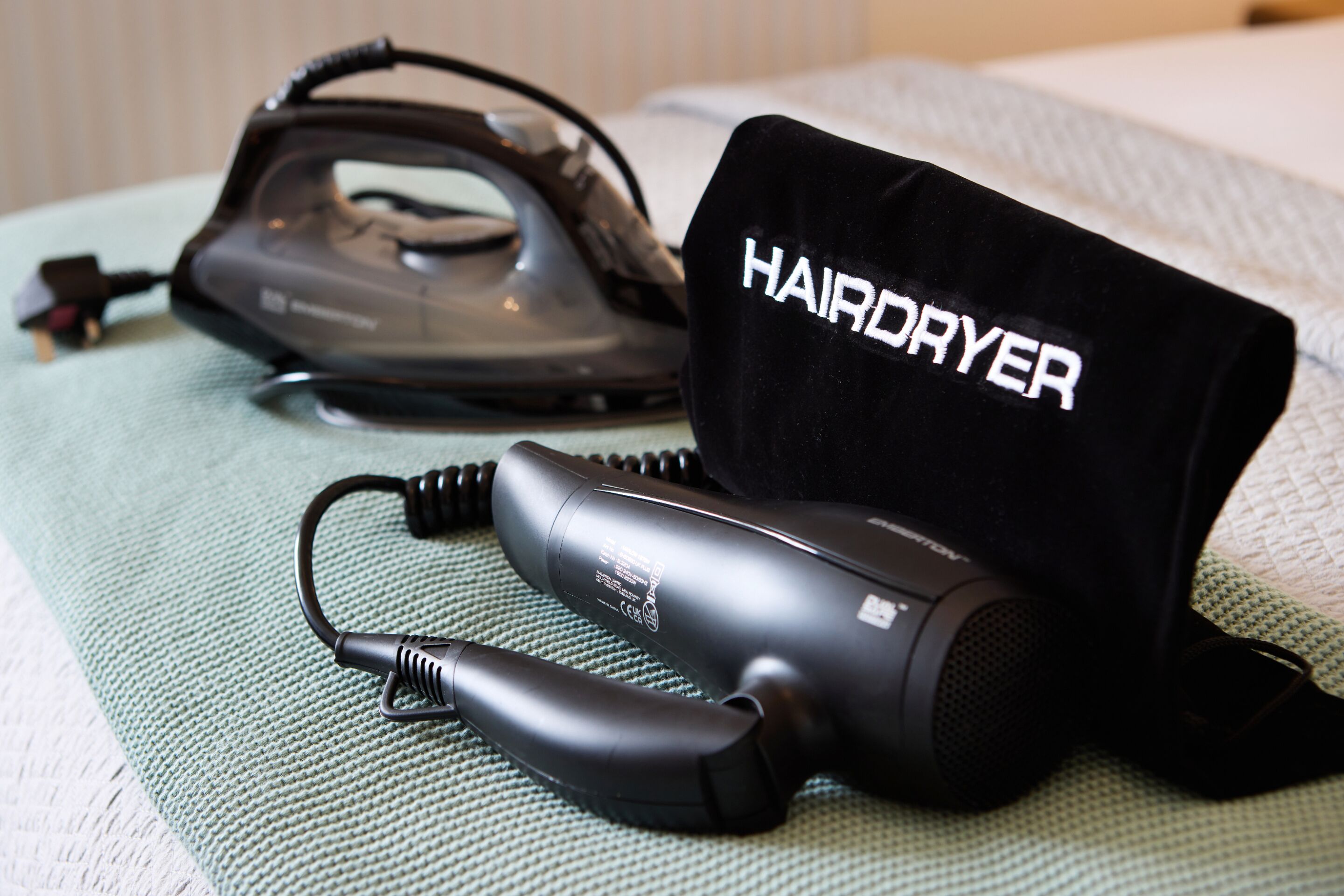 Foto - The Woden Boutique Hotel Walsall M6 J9