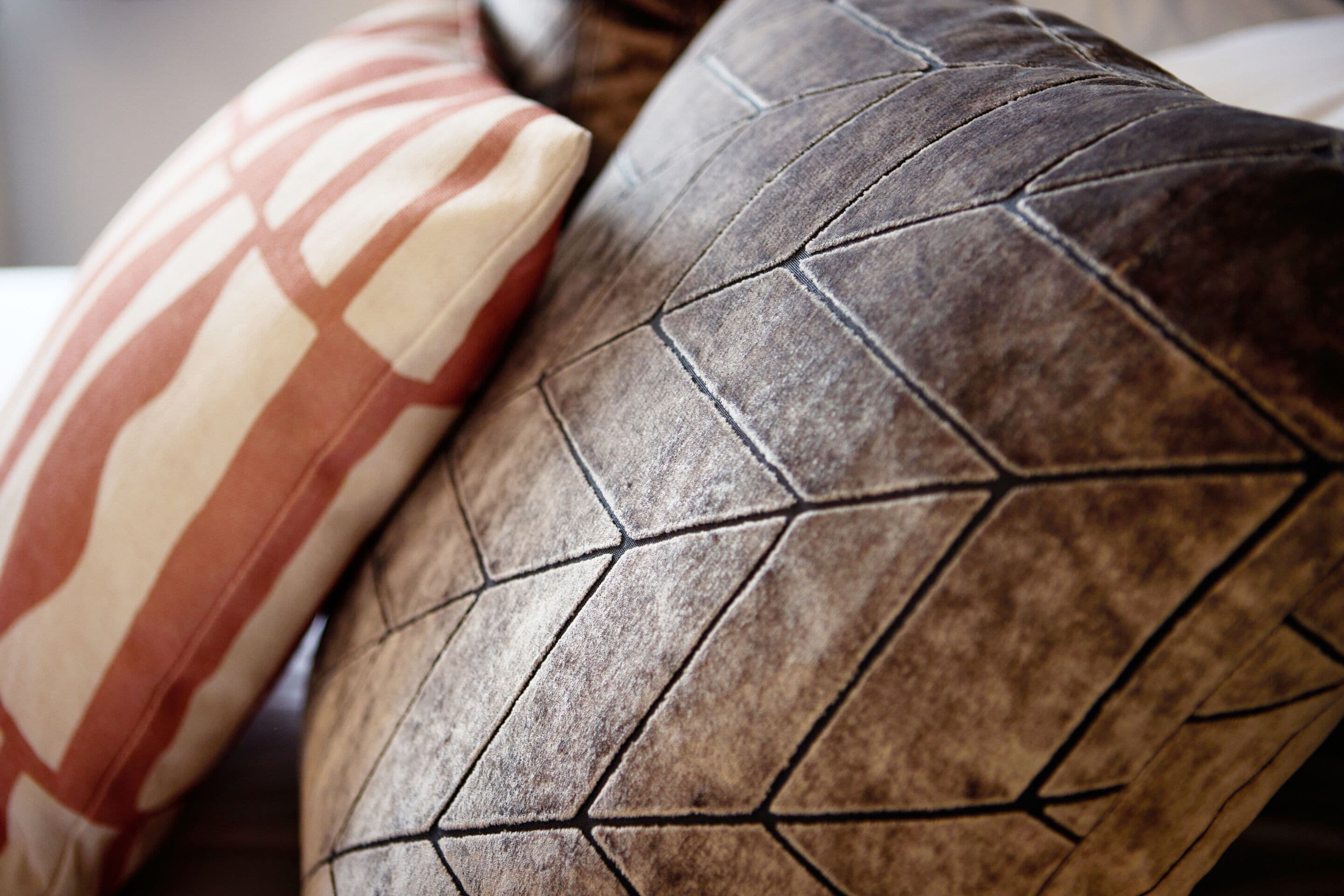 Foto - The Woden Boutique Hotel Walsall M6 J9