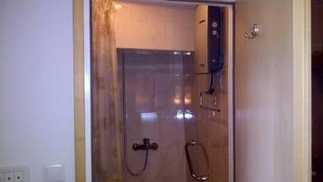 House | 2 bedrooms