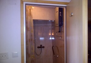 2 bedrooms - Holiday Houses, Villas Knez - With Private Pool (Hvar)