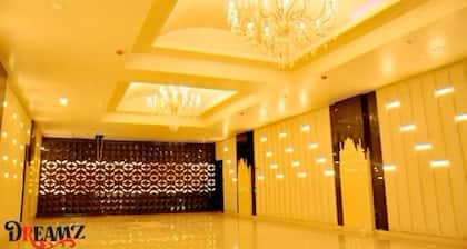 Hotel Suncity