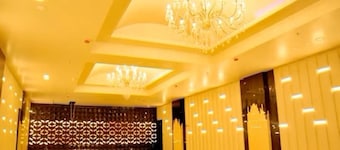 Hotel Suncity