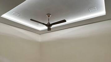 Superior-Zimmer | 1 Schlafzimmer