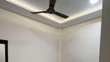 Kamar Deluks | 1 kamar tidur