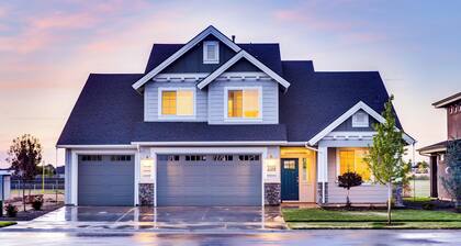 Roomshala 110 Hotel Mulaqaat