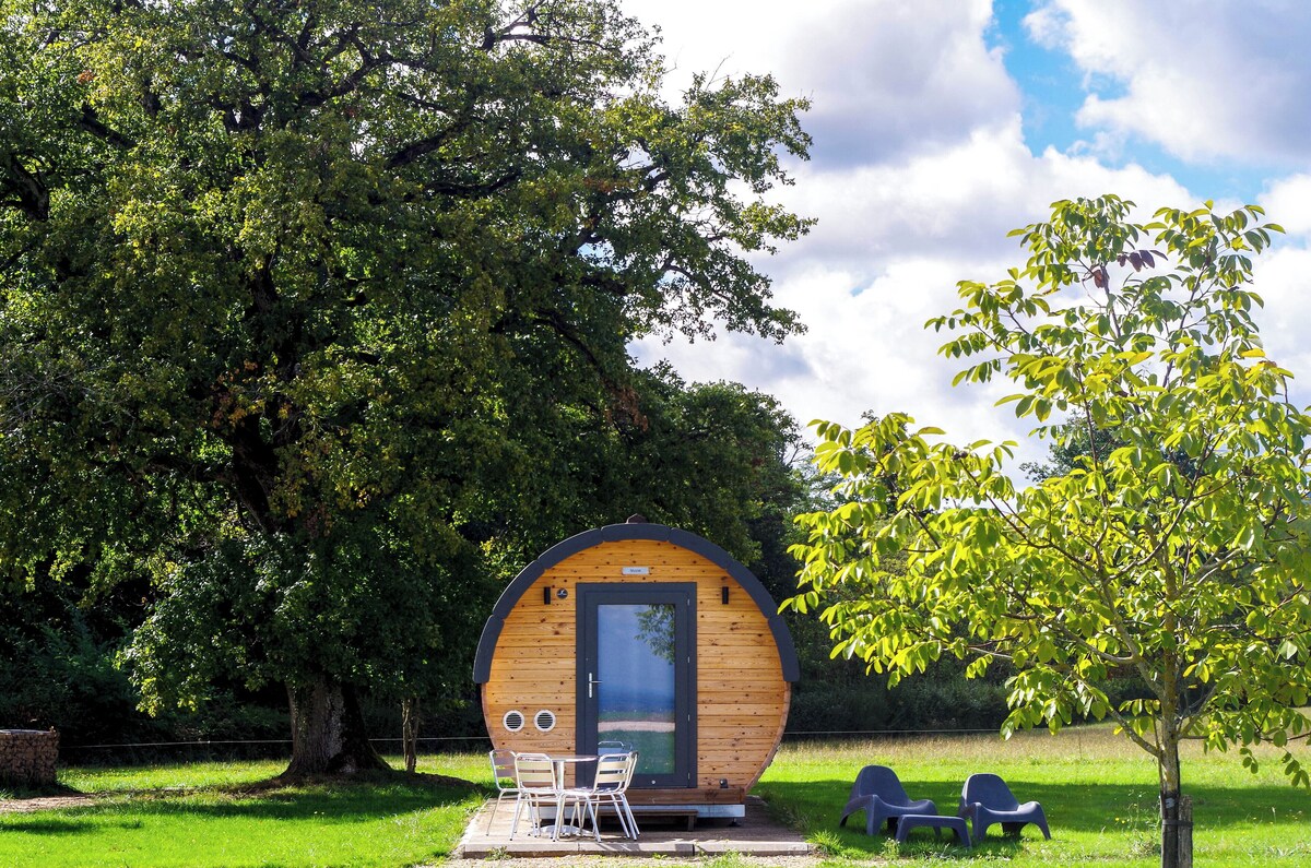 オーナーのプロフィール画像