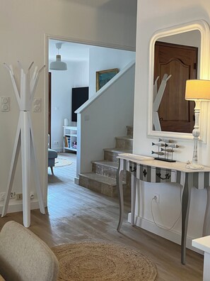 TV connectée, livres