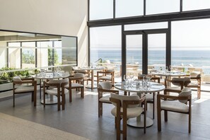 Buffet - Valmar Corfu (Corfu)