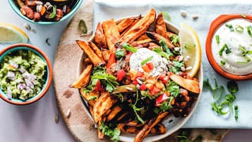 Desayuno continental gratuito y diario