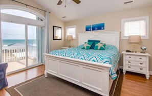 5 عدّة غرف نوم ومكواة/لوح كي وواي فاي مجانًا