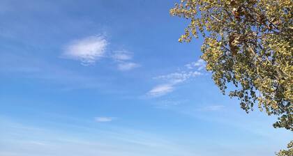 Lakeview Studio Retreat North Hero, Vt.