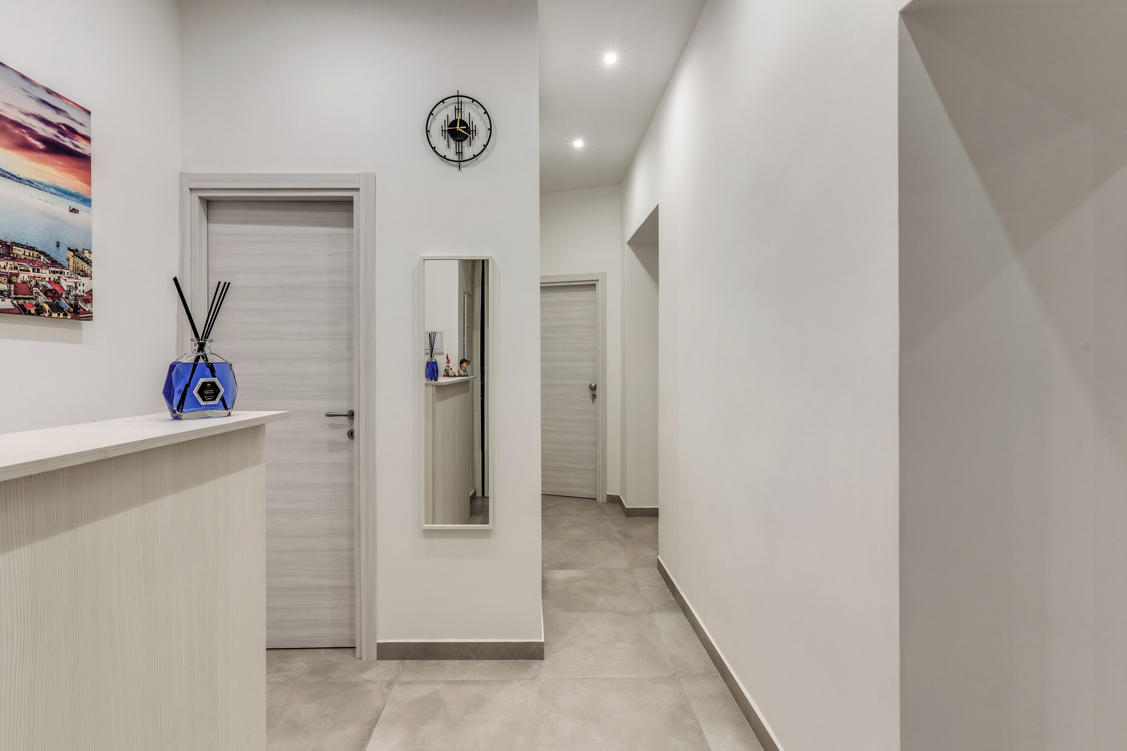 Foto - Just Like Home