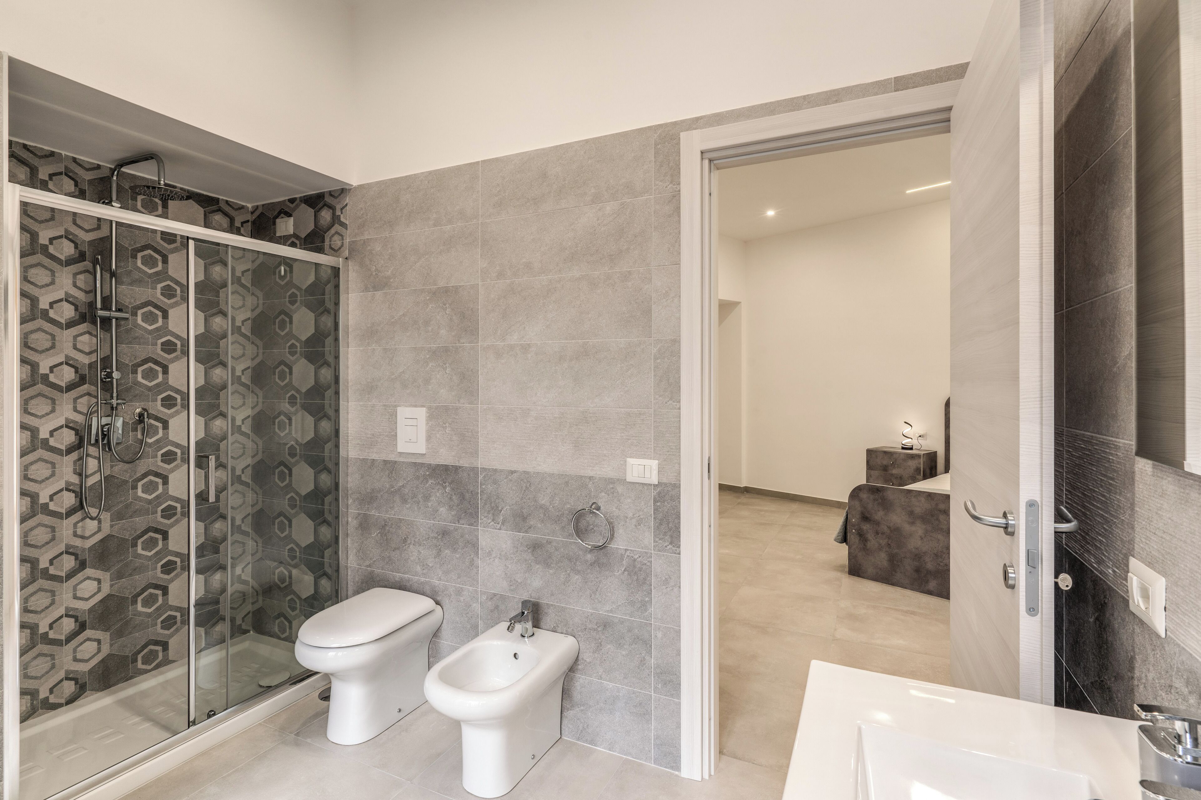 Foto - Just Like Home