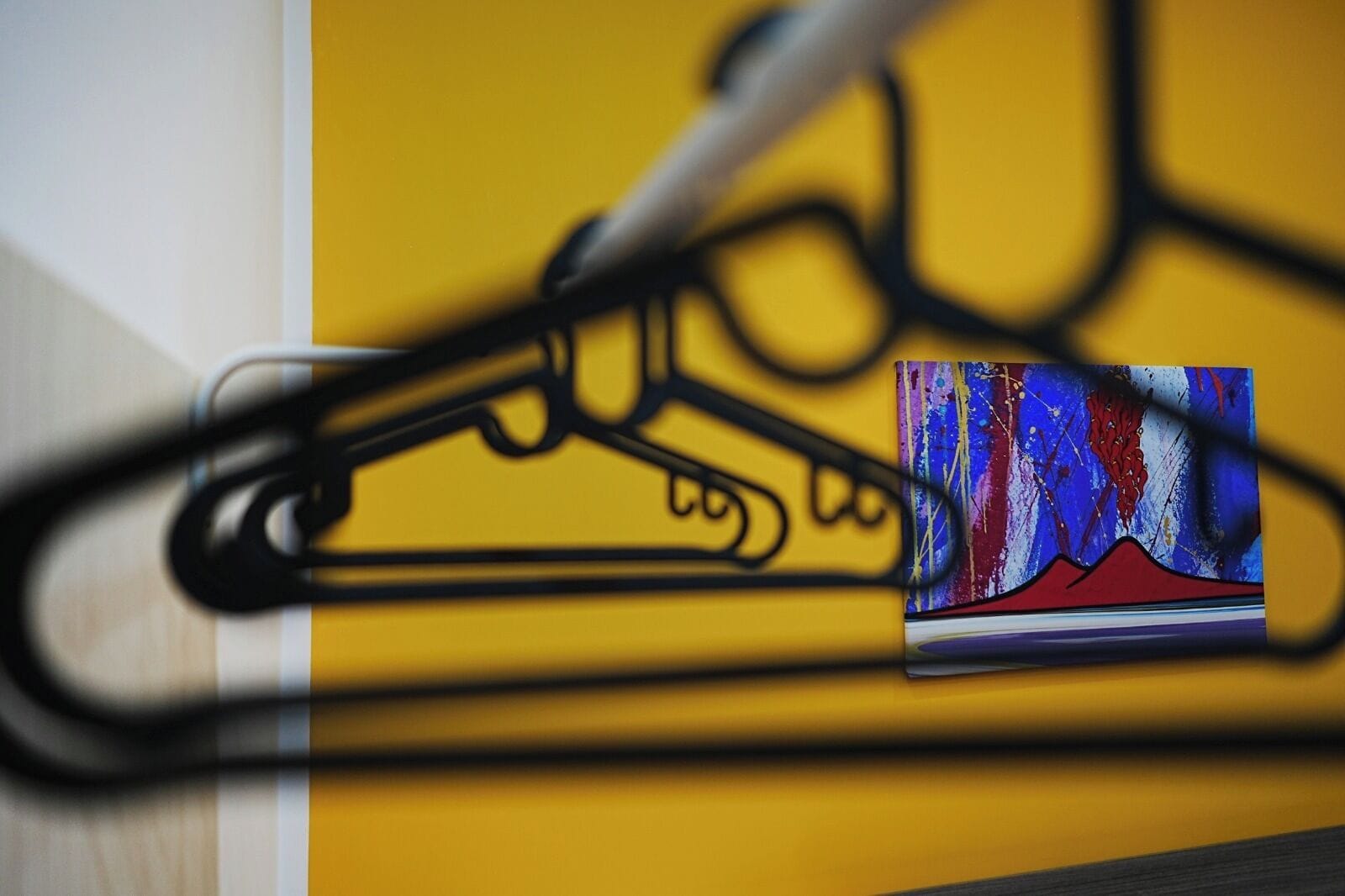 Foto - Just Like Home