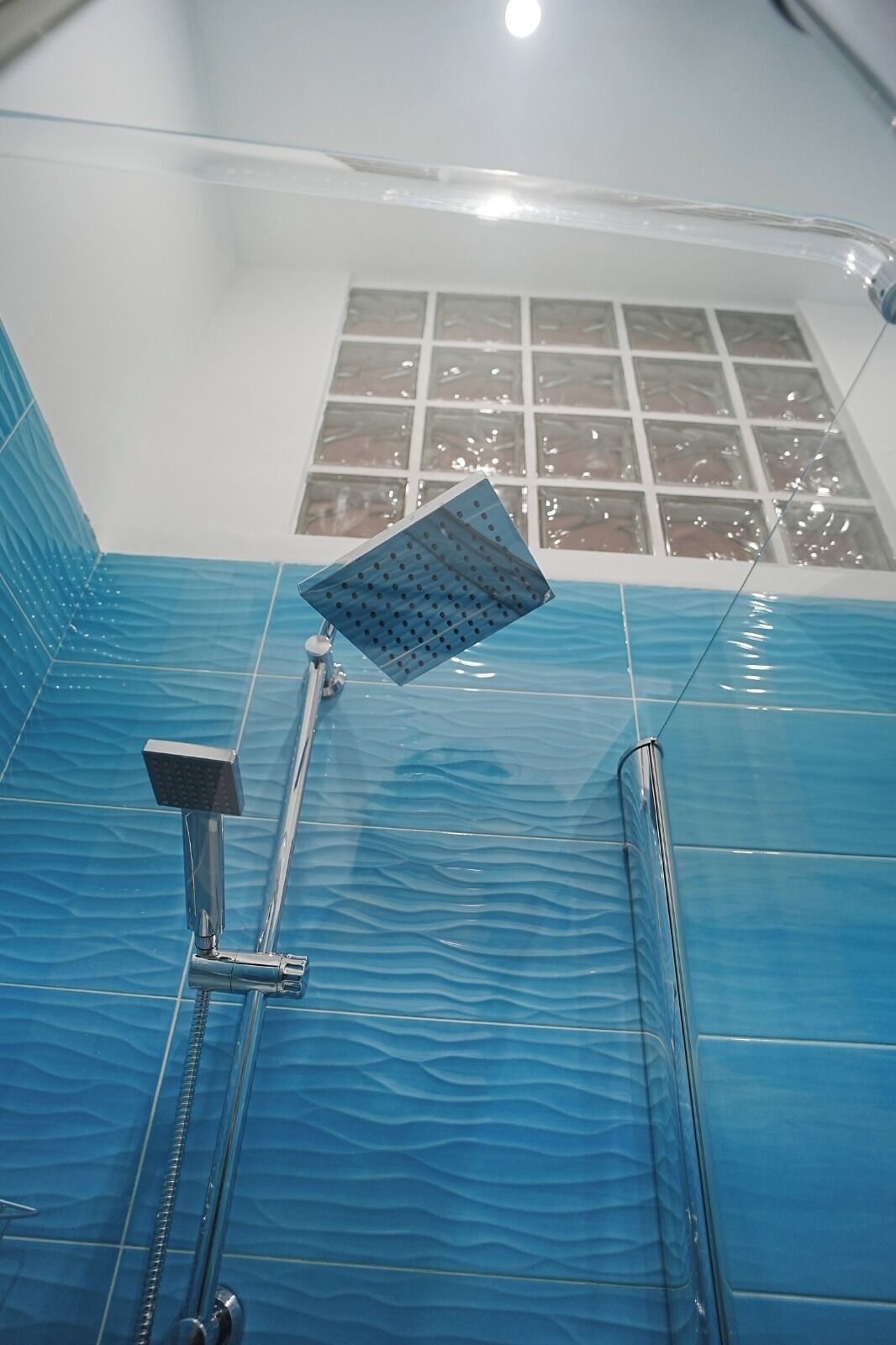 Foto - Just Like Home