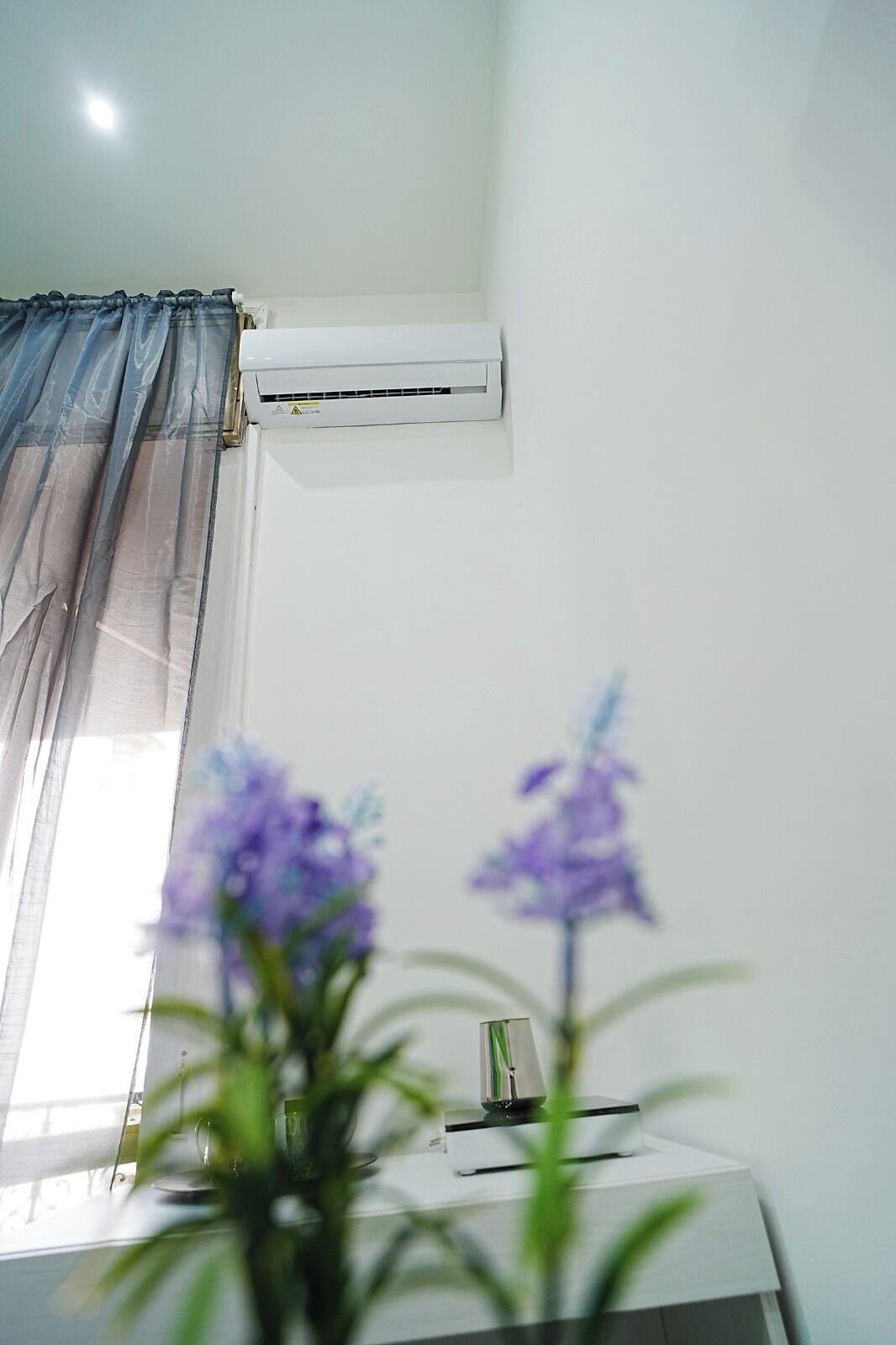 Foto - Just Like Home