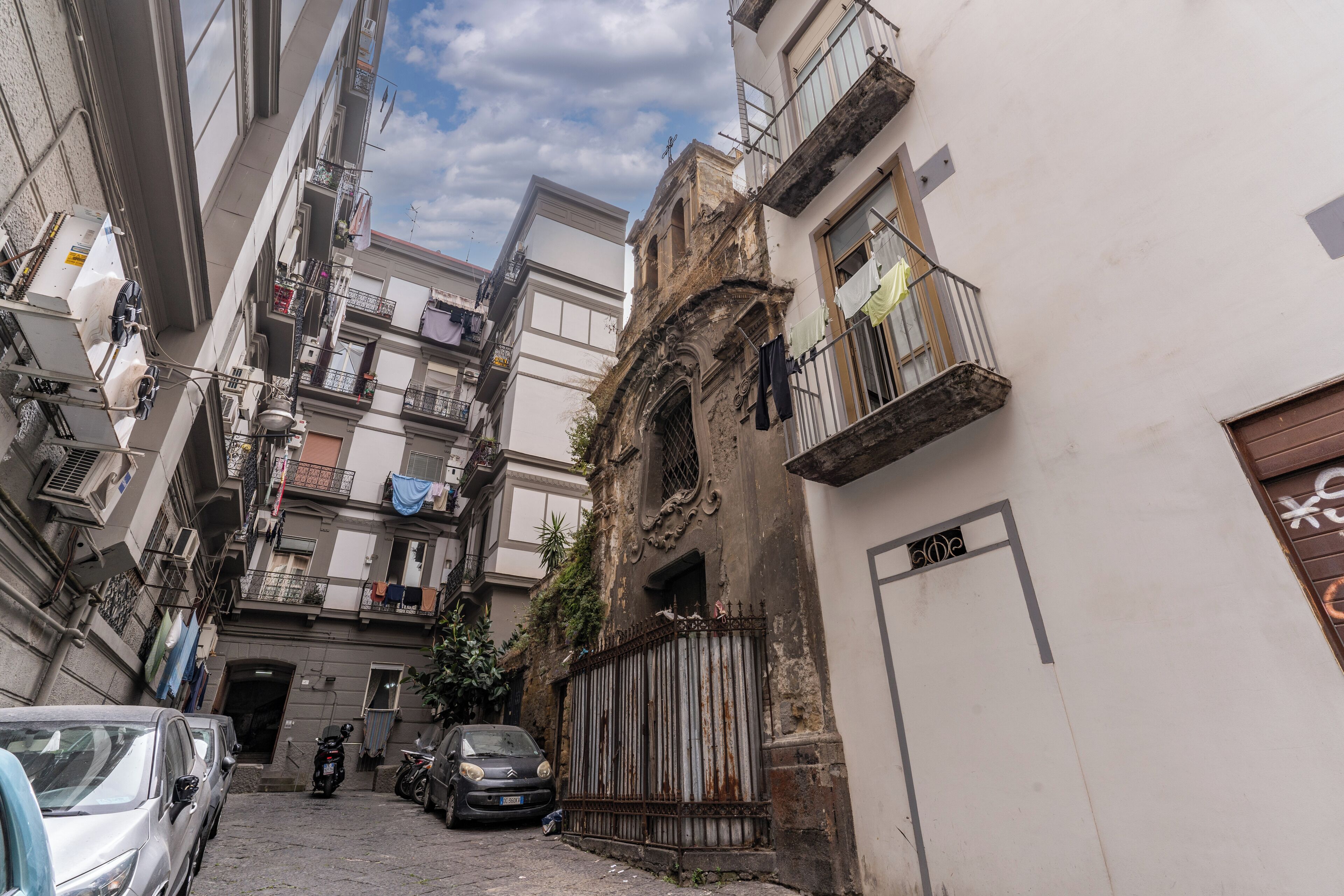 Foto - Just Like Home