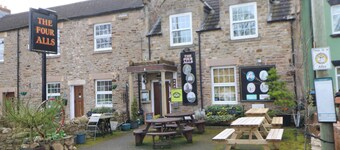 Appletree Cottage