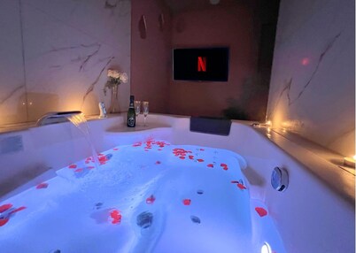 Apart'Moment ÉVASION