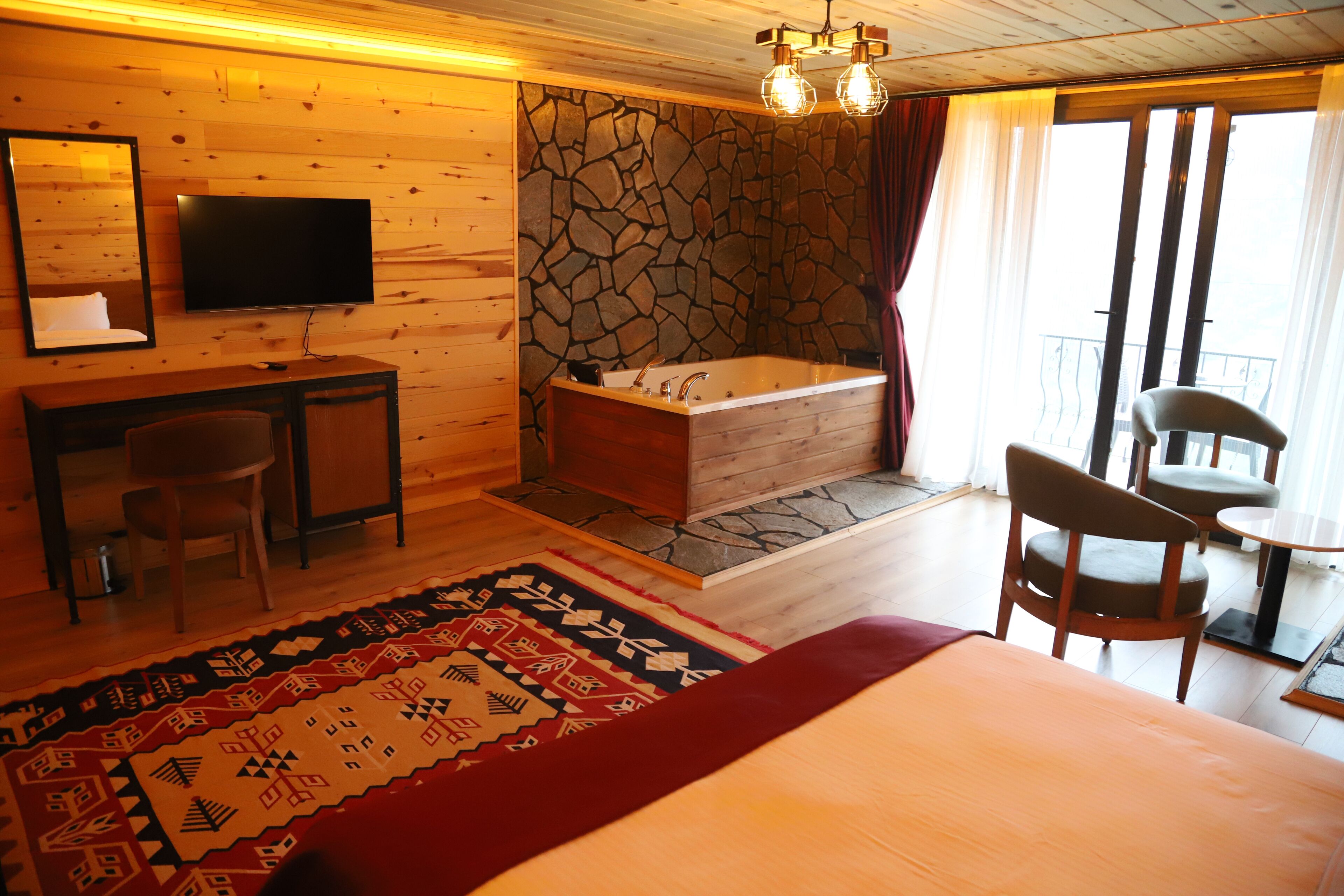 Kamar