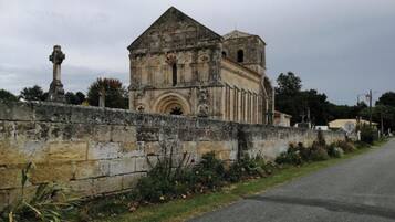 Site dâintĂ©rĂȘt