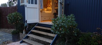 ยูโทเปีย